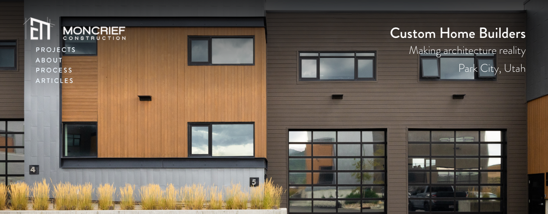 Moncrief Construction